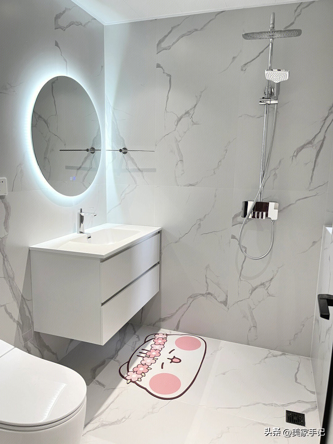 陕西夫妻拒绝过度装修,山东夫妻拒绝过度装修173平