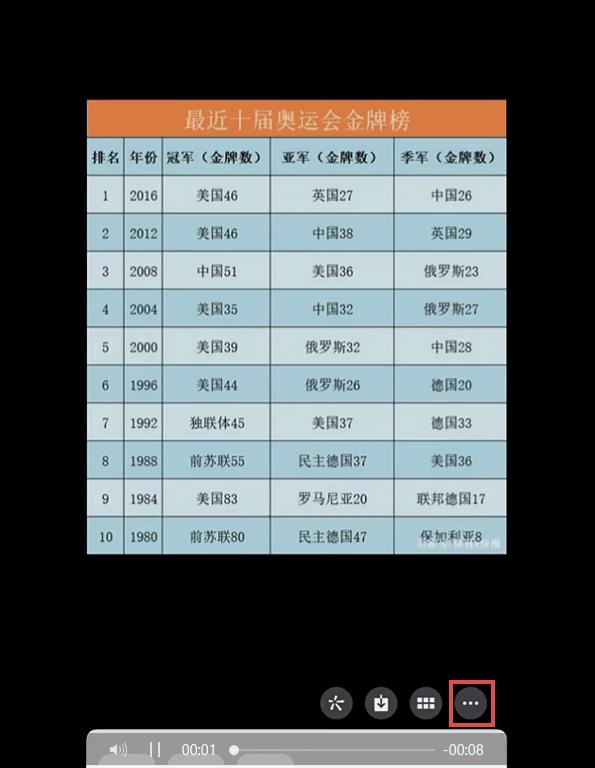 如何用微信快速扫描图片提取文字,快速提取图片文字的方法