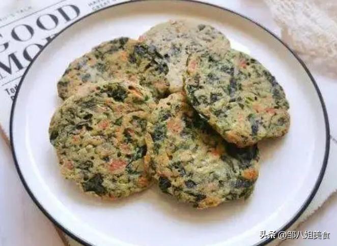 蛋白质食物有哪些适合儿童早餐,适合孩子吃的高蛋白质的早餐