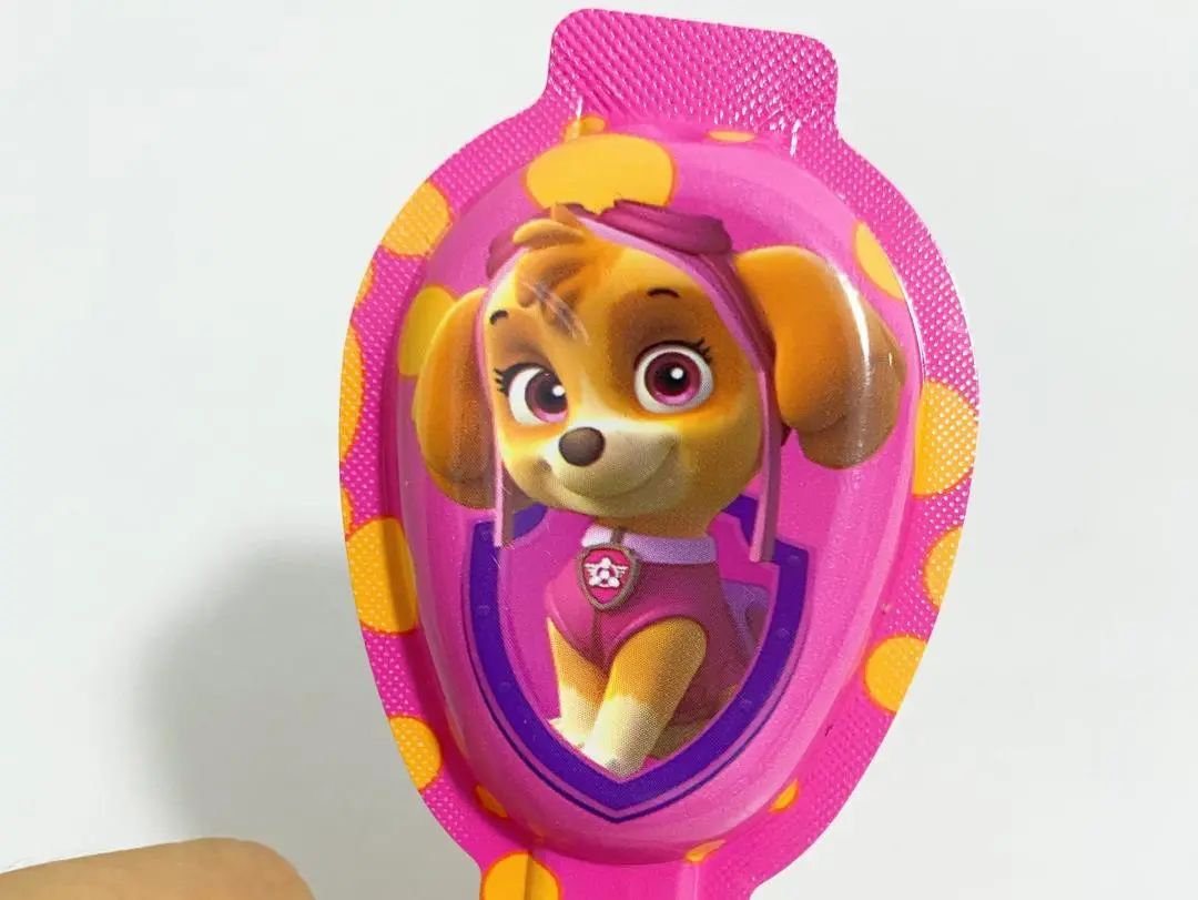 天然奶酪推荐测评,天然奶酪测评推荐