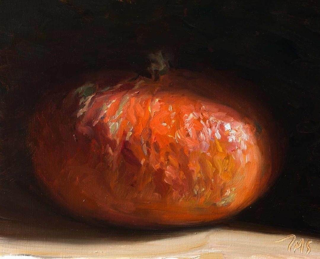 学美术的好处视频讲解,学美术最好的建议