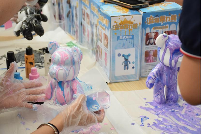 洛阳昱丰翔长城皮卡专营店,洛阳昱丰翔汽车销售服务有限公司