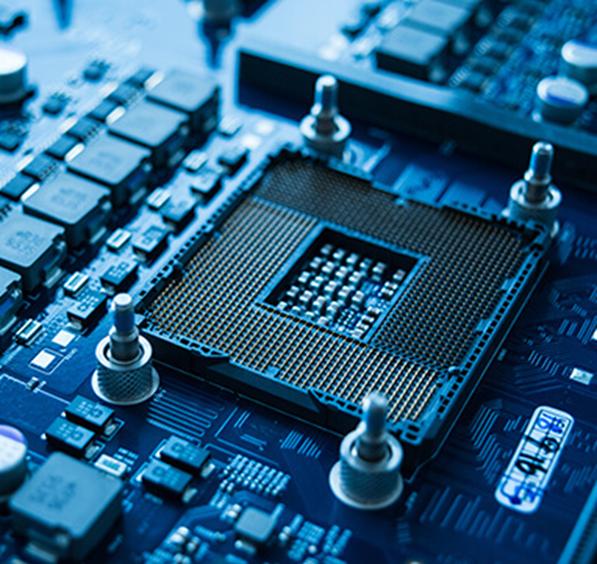 先进陶瓷有什么,先进陶瓷材料有前途吗