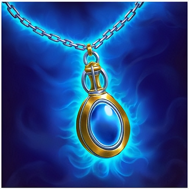 海底大冒险国语,海底大冒险普通话版