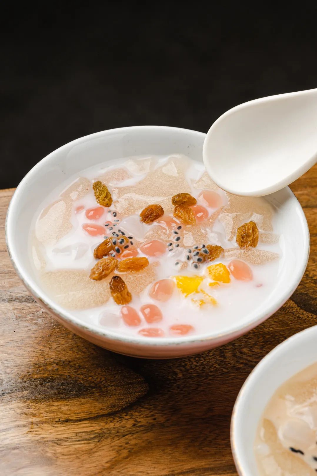 正佳隔壁的「跷脚牛肉」，跷到了我的心巴