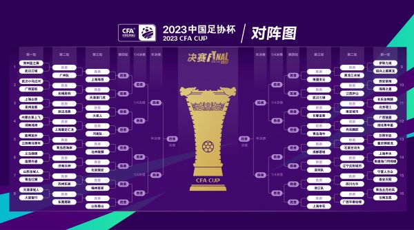 武汉最新足协杯消息,武汉三镇晋级足协杯三十二强