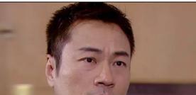 黎耀祥卖掉香港豪宅是真的吗,黎耀祥卖掉的香港住宅多大