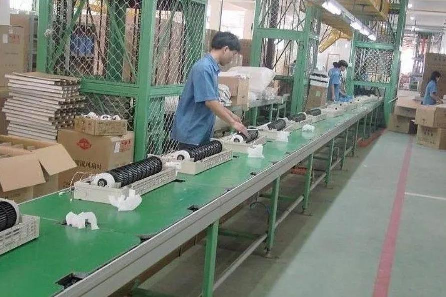 温铁军在国外经历,温铁军在美国的真实情况