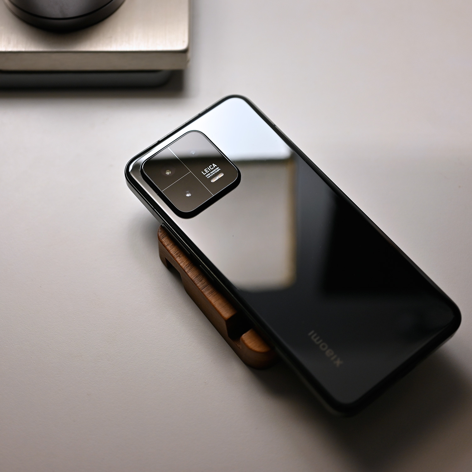 小米13有什么特点和功能,小米13值得买吗性能怎么样