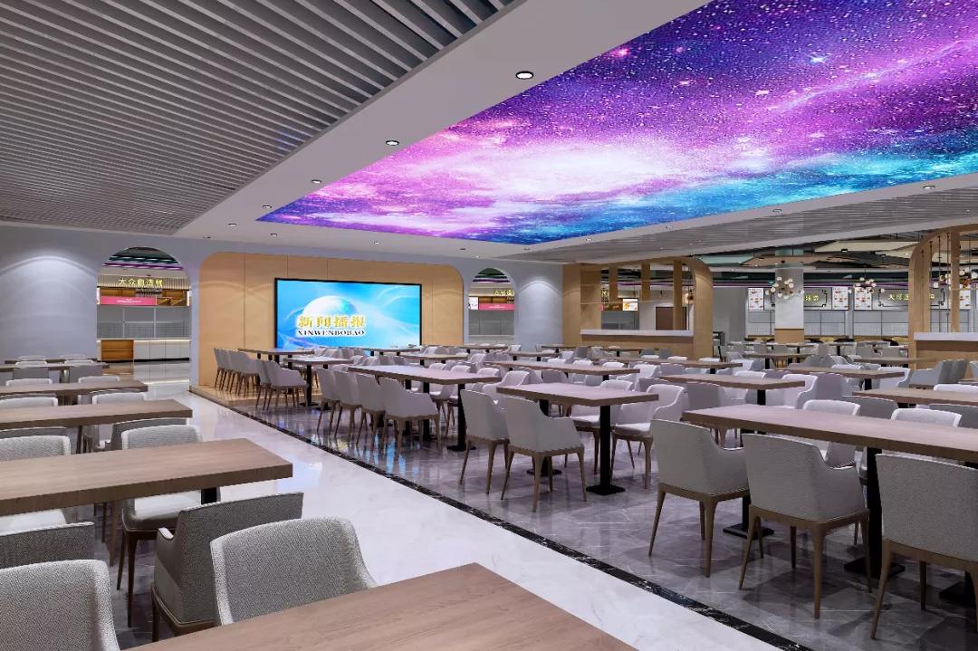 心动警报采访,心动预警作品