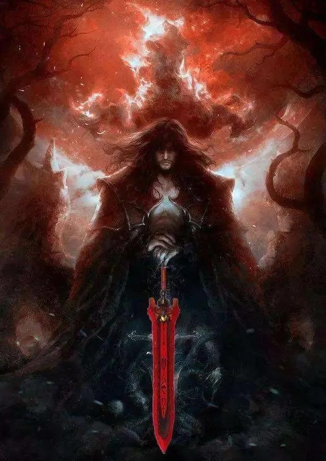 三本大神级别玄幻小说,三本主角霸气侧漏的玄幻小说