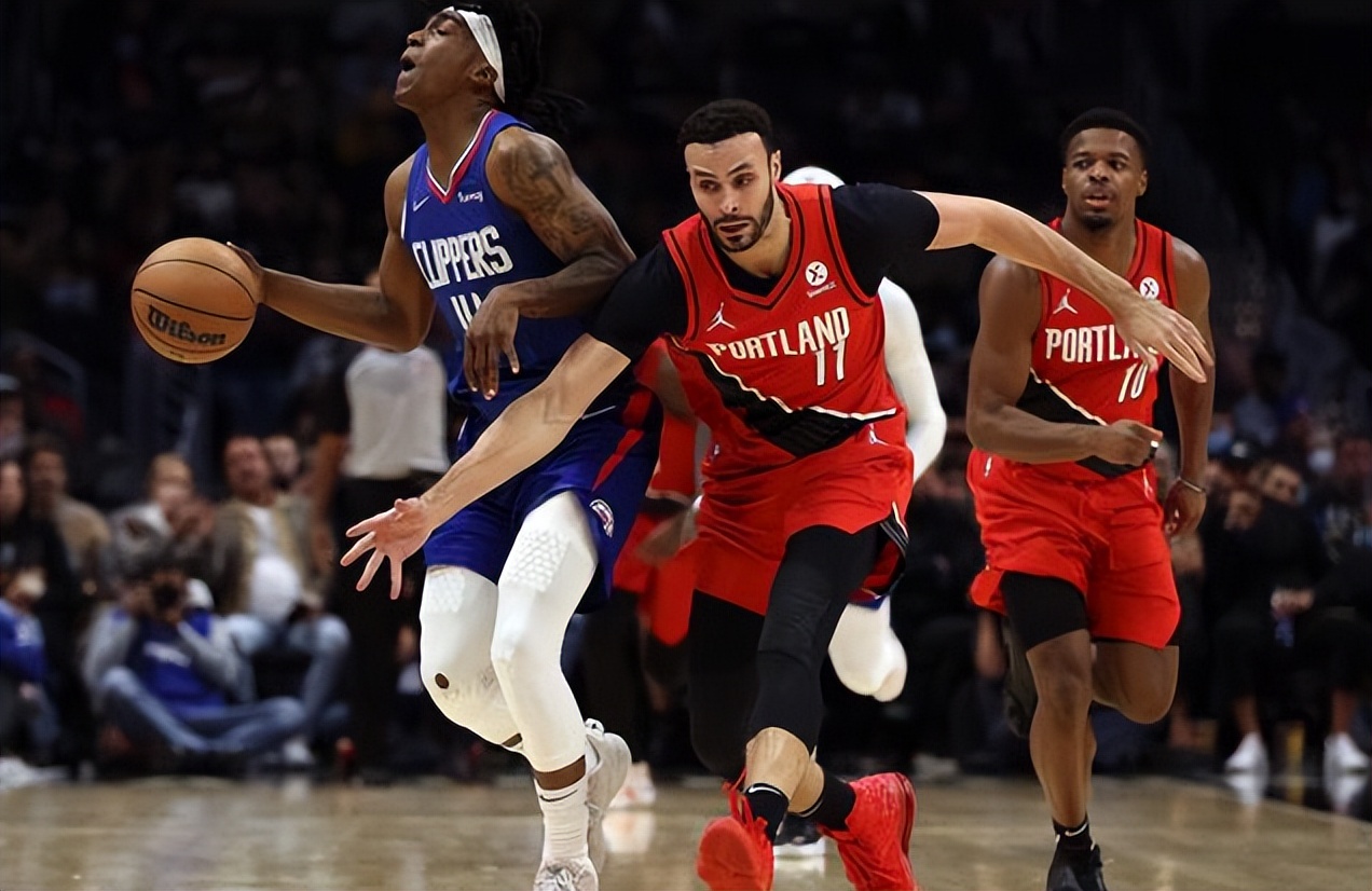 国际篮联3v3篮球规则投篮犯规,接轨国际篮联