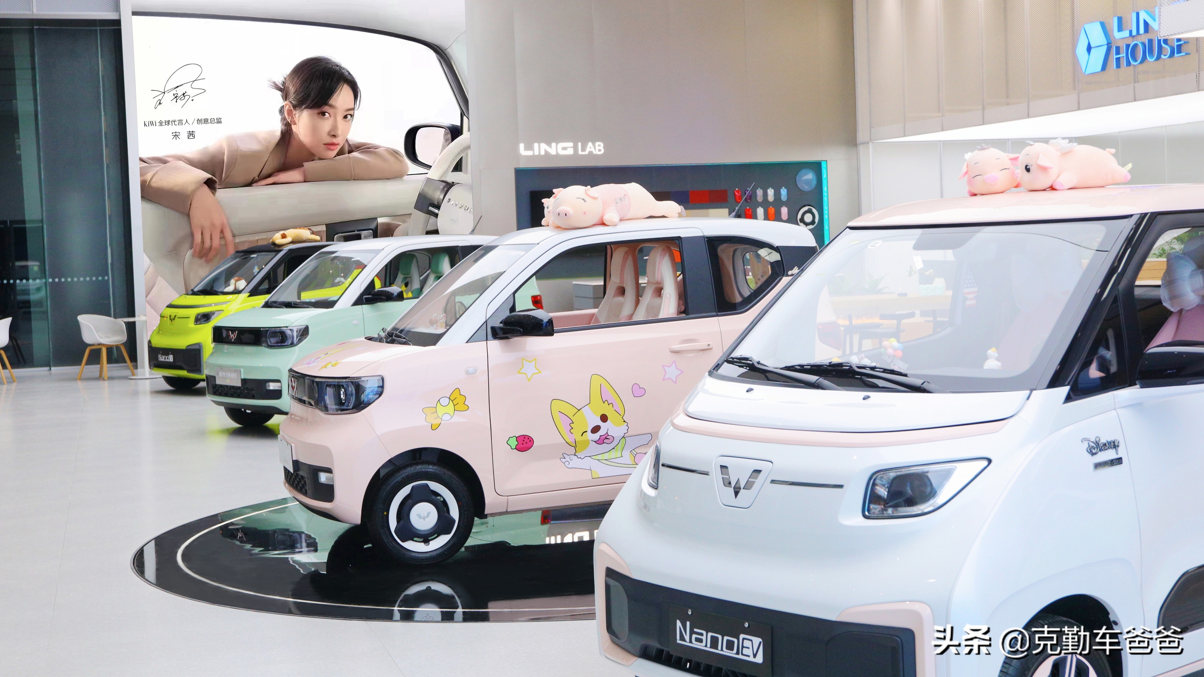 gameboy还值得买吗,gameboy潮酷上市