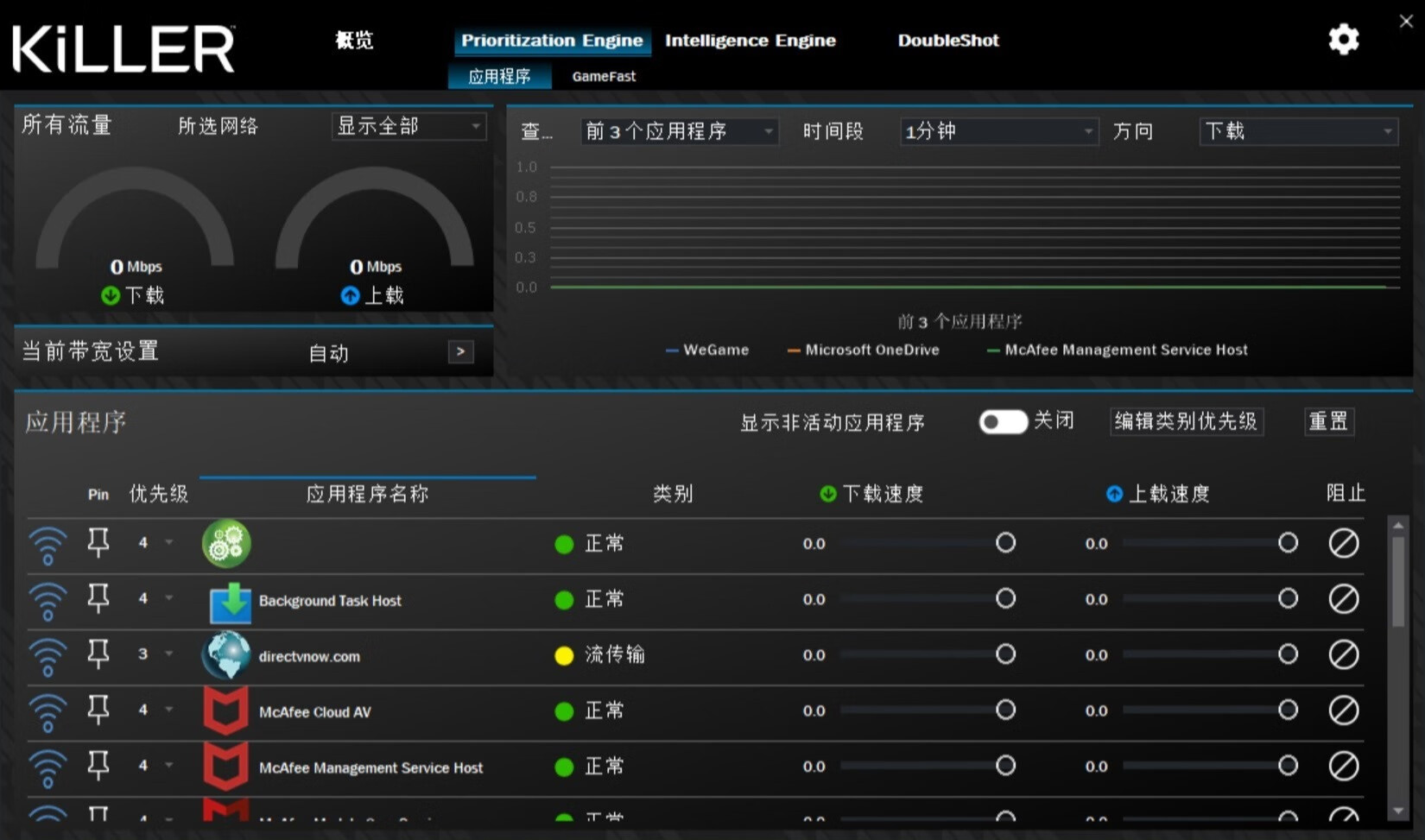 killer1675x鏃犵嚎缃戝崱娴嬭瘎,killer1675i鏃犵嚎缃戝崱璇勬祴