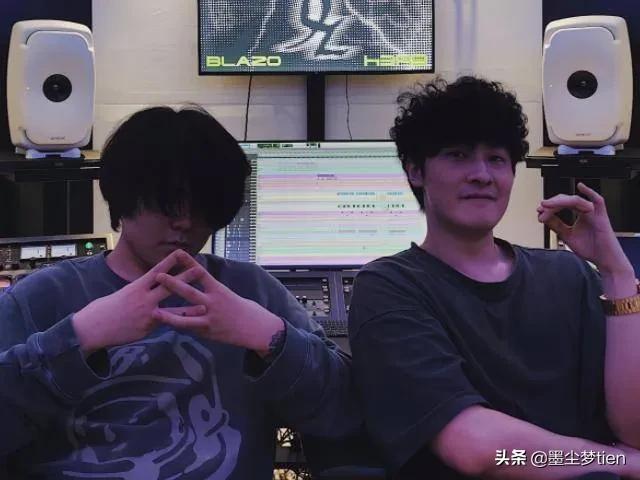 七首无任何差评的歌,零差评的三首中文歌