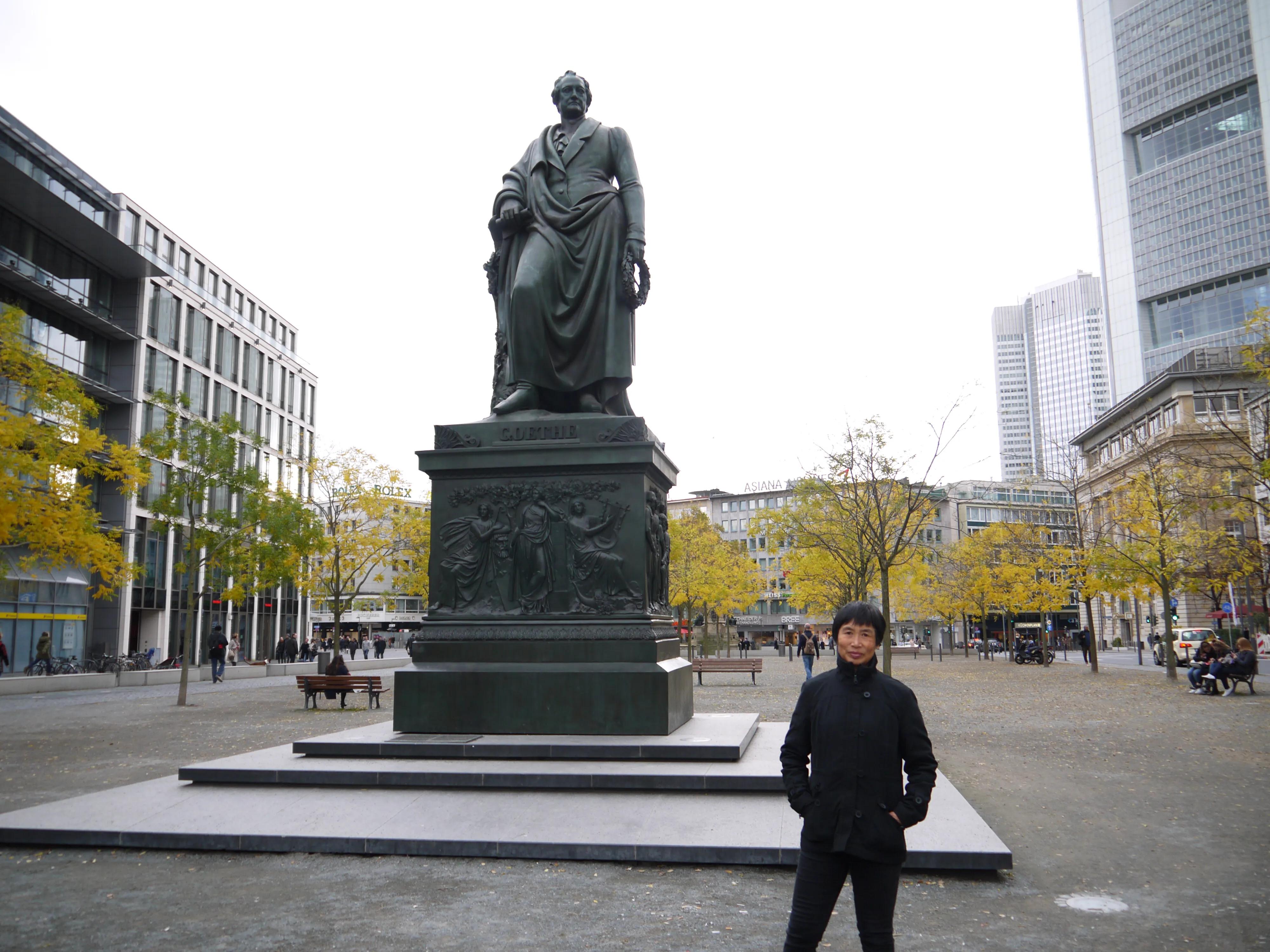 退休老人旅游全国,沈阳旅游团国外游