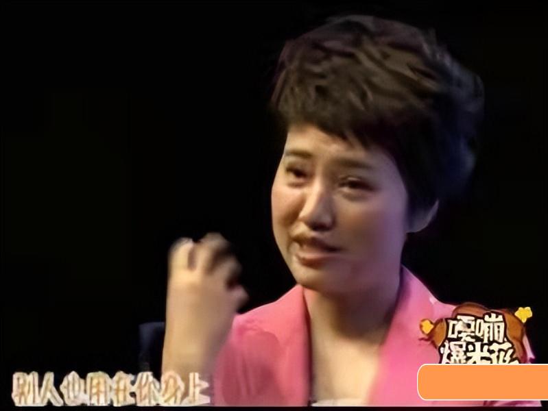 满口仁义道德的涂磊,满口仁义道德实则虚伪至极涂磊