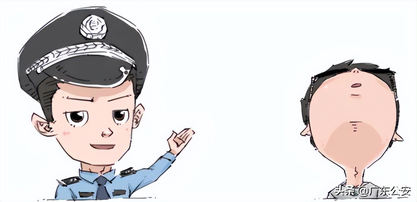 兼职副业在家卖衣服,做兼职卖衣服拿不到钱