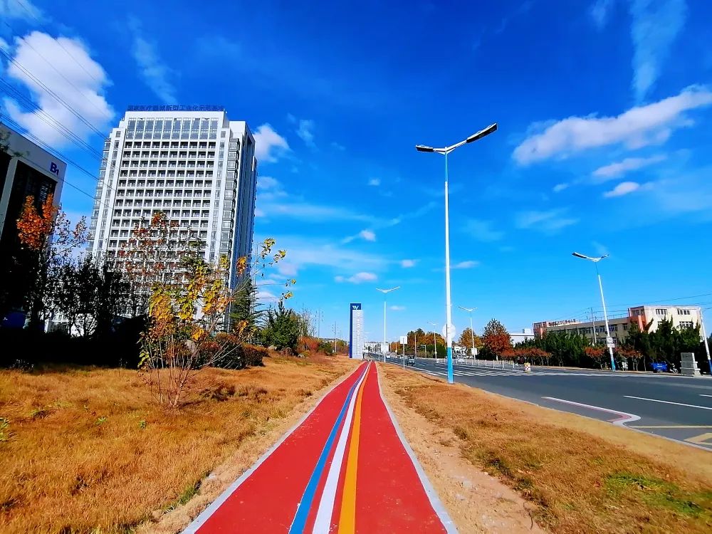 威海哪个村最美,威海十大美景乡村