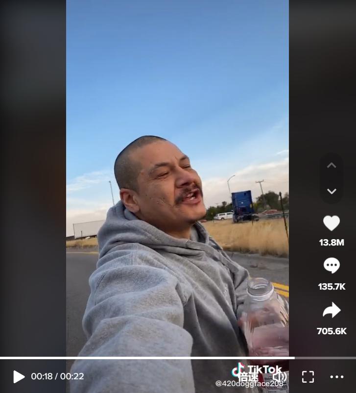 有什么好的tiktok营销全案,如何做好tiktok营销策略