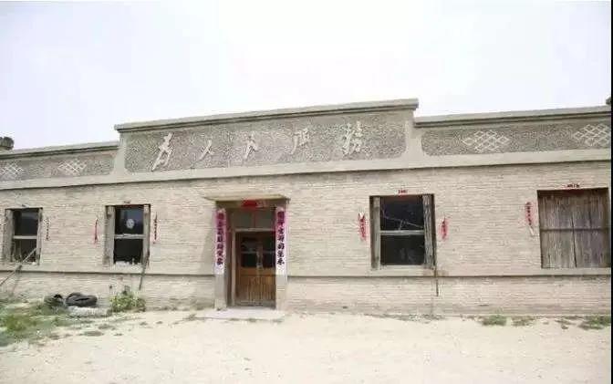 邵阳县鑫瑞惠民供销有限责任公司,湖南鑫瑞惠民供销有限责任公司