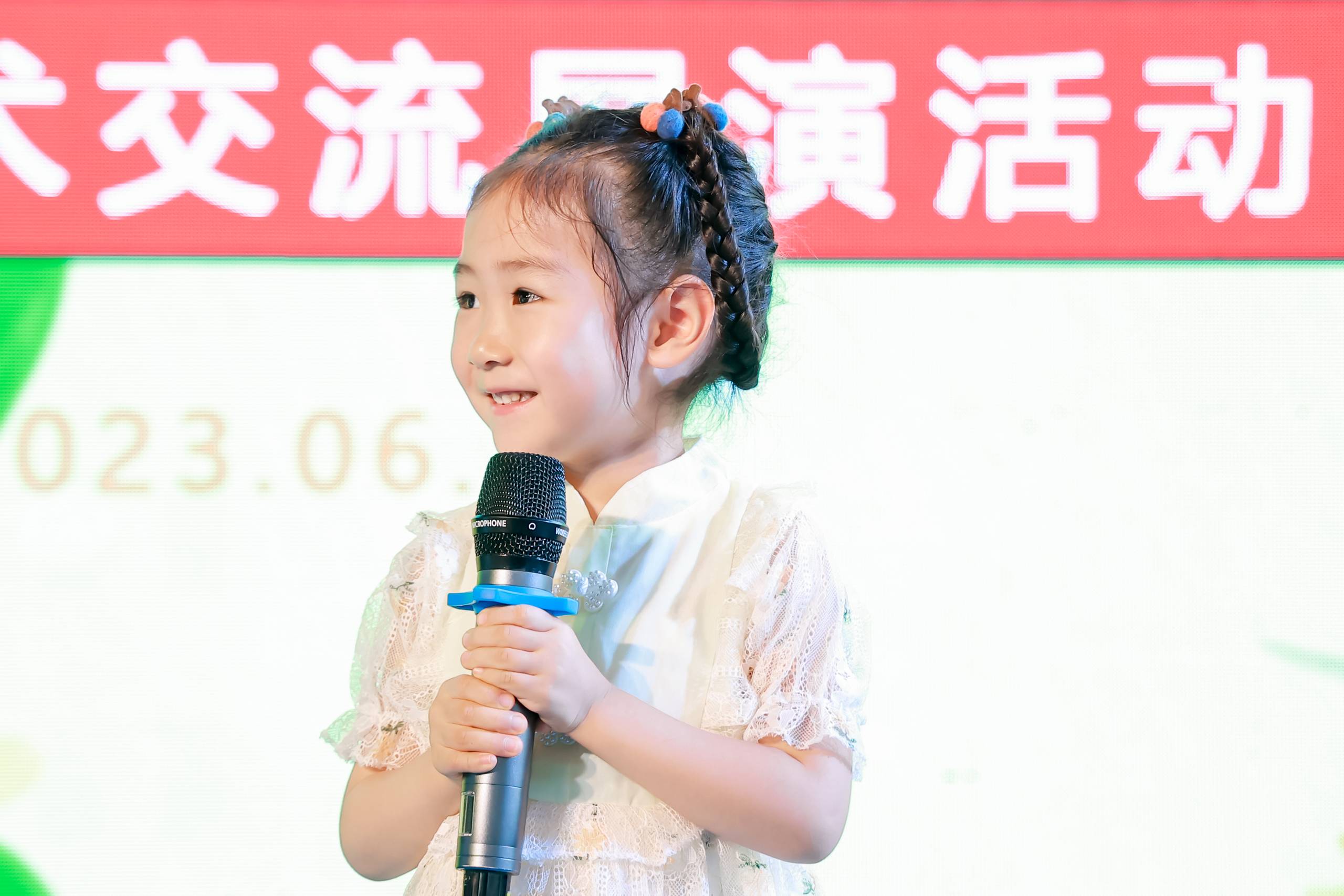 北京大兵小将传媒,大兵小将北京文化传媒制作中心