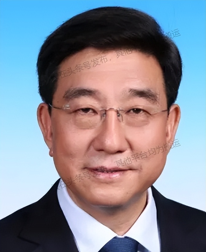 北京政协副主席李伟，落马一人检举多人，真“刑”啊！