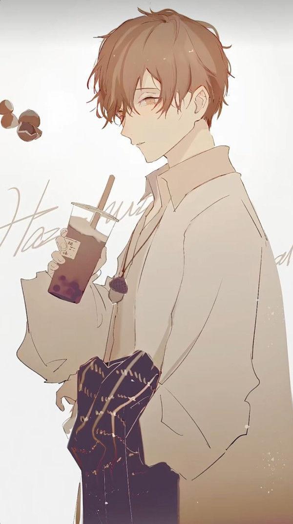 美好的少年感文案,青葱少年感文案