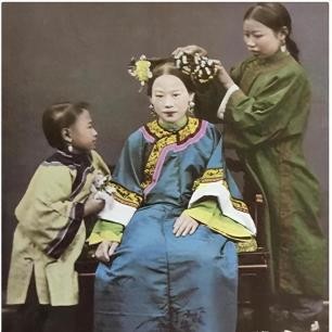 真实日军暴行老照片,日军侵华罕见老照片