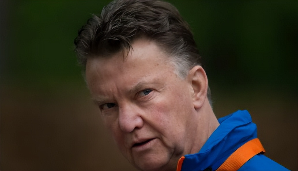 国际友谊荷兰对奥地利,荷兰vs阿根廷冲突范加尔