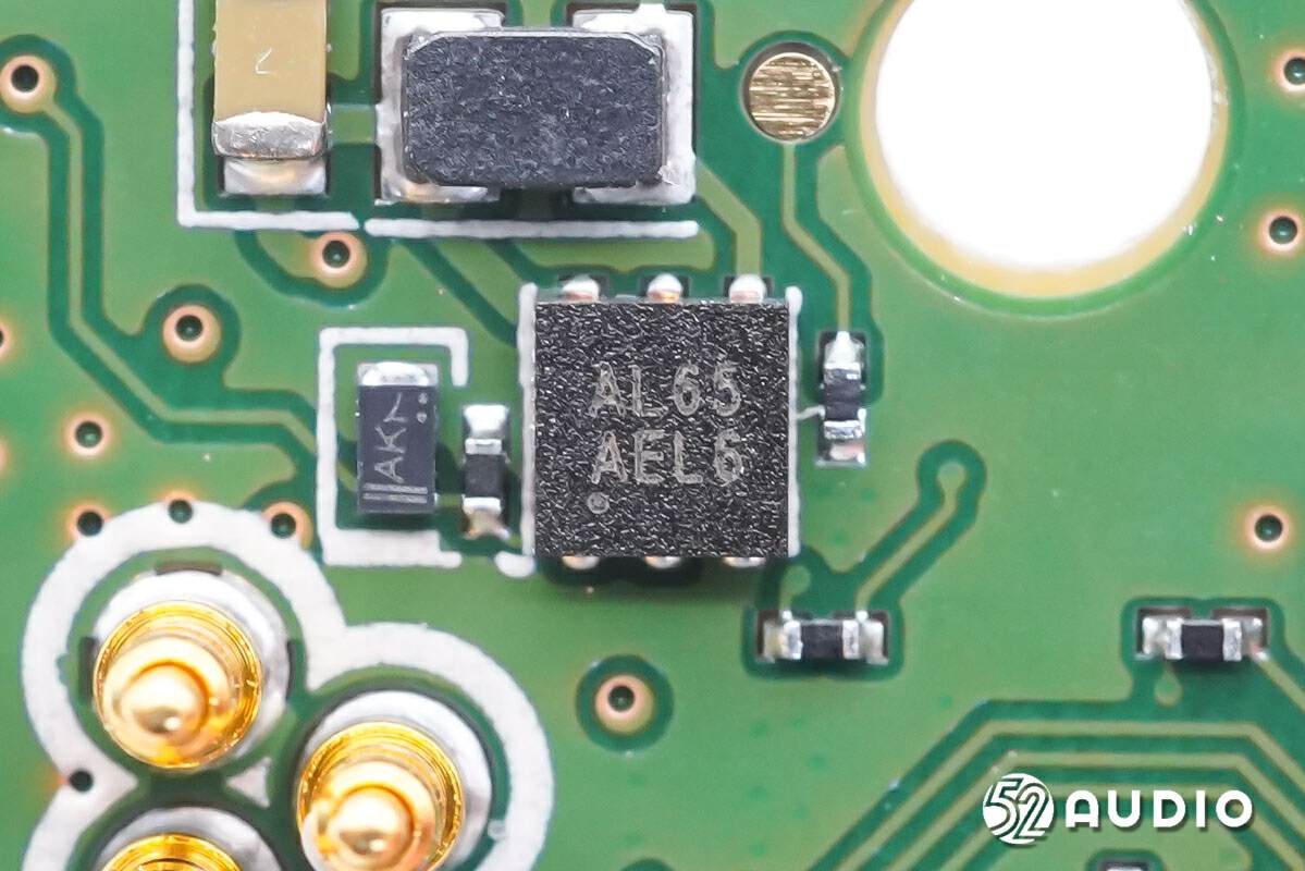 lgtonefree无线耳机,lgtonefree无线耳机怎么调节音量