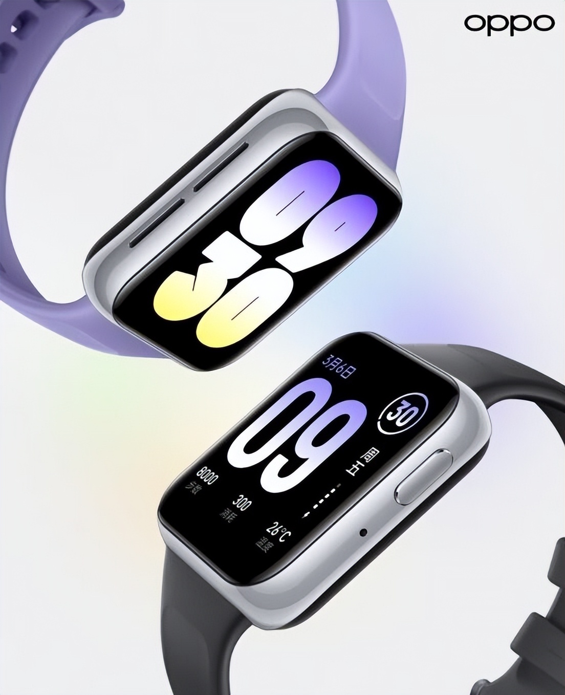 降维打击能力,降维打击系列