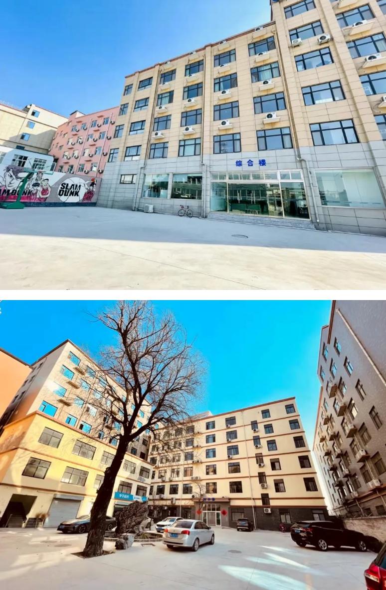 寄宿考研学校哪个最好,寄宿式考研学校哪家好