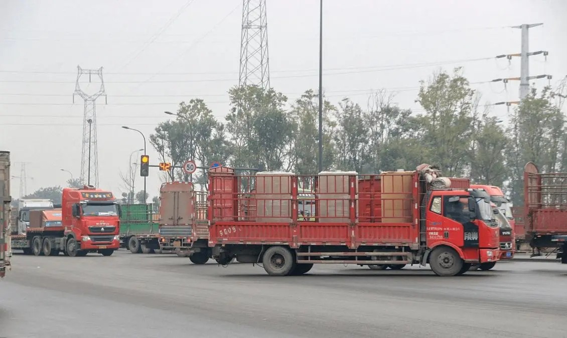 想白嫖，广东一男子花一万请“伴游”，发生关系后又拿回钱跑路
