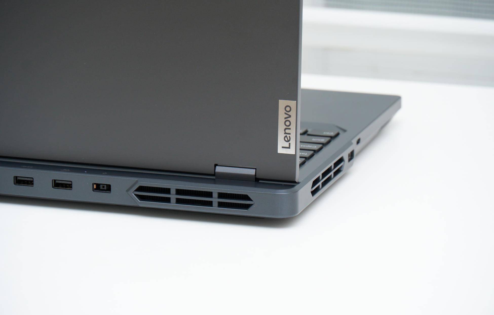 联想拯救者r9000p2023评分多少,联想拯救者2021款r9000p游戏测评