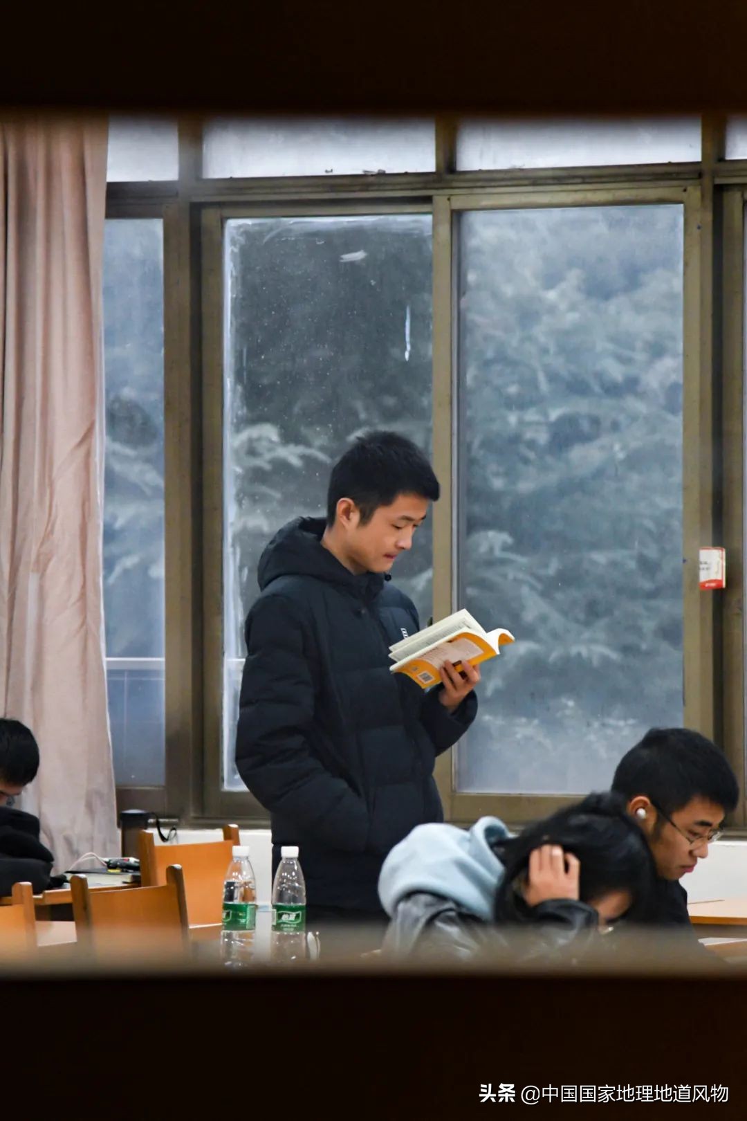 中南大学中南矿冶学院,中南是哪个大学