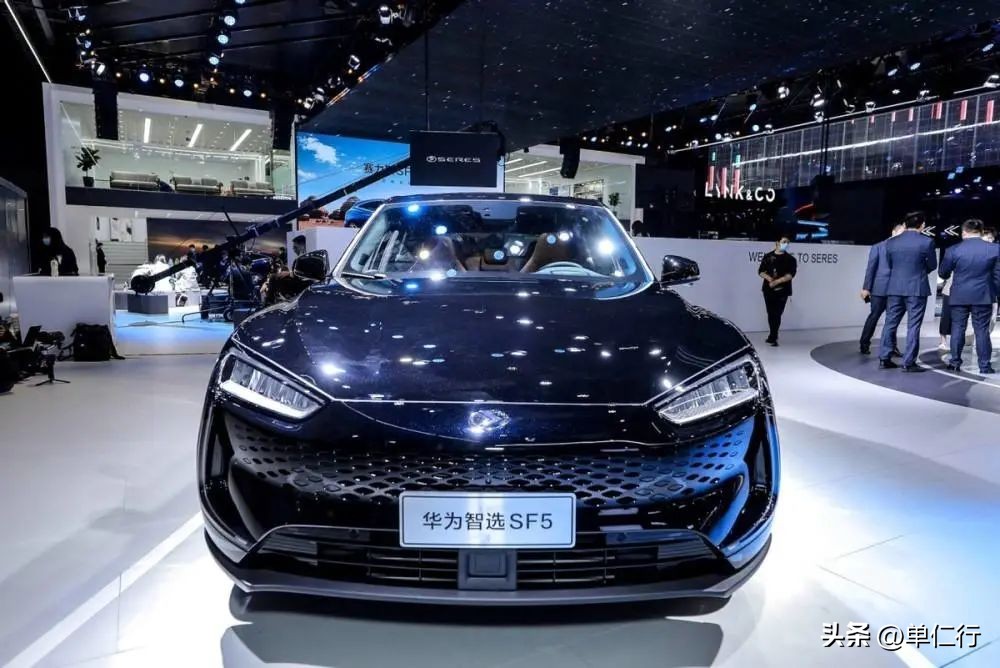 华为的5g是真正的5g吗,为什么华为研发5g却不用5g