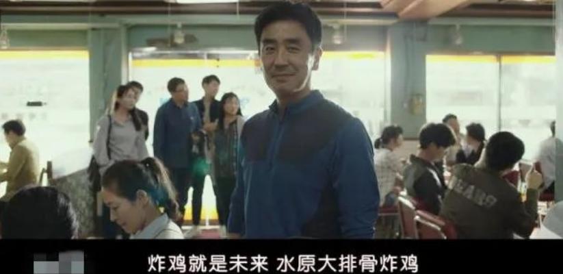 经典韩国十部顶级动作片,必看韩国10部动作片