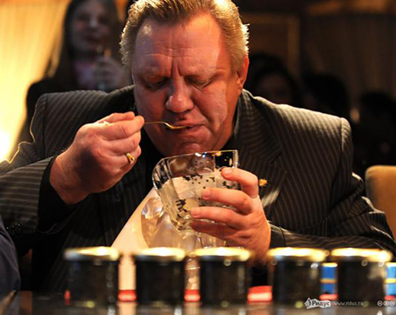 真实的阿方现状,真实的阿塞拜疆