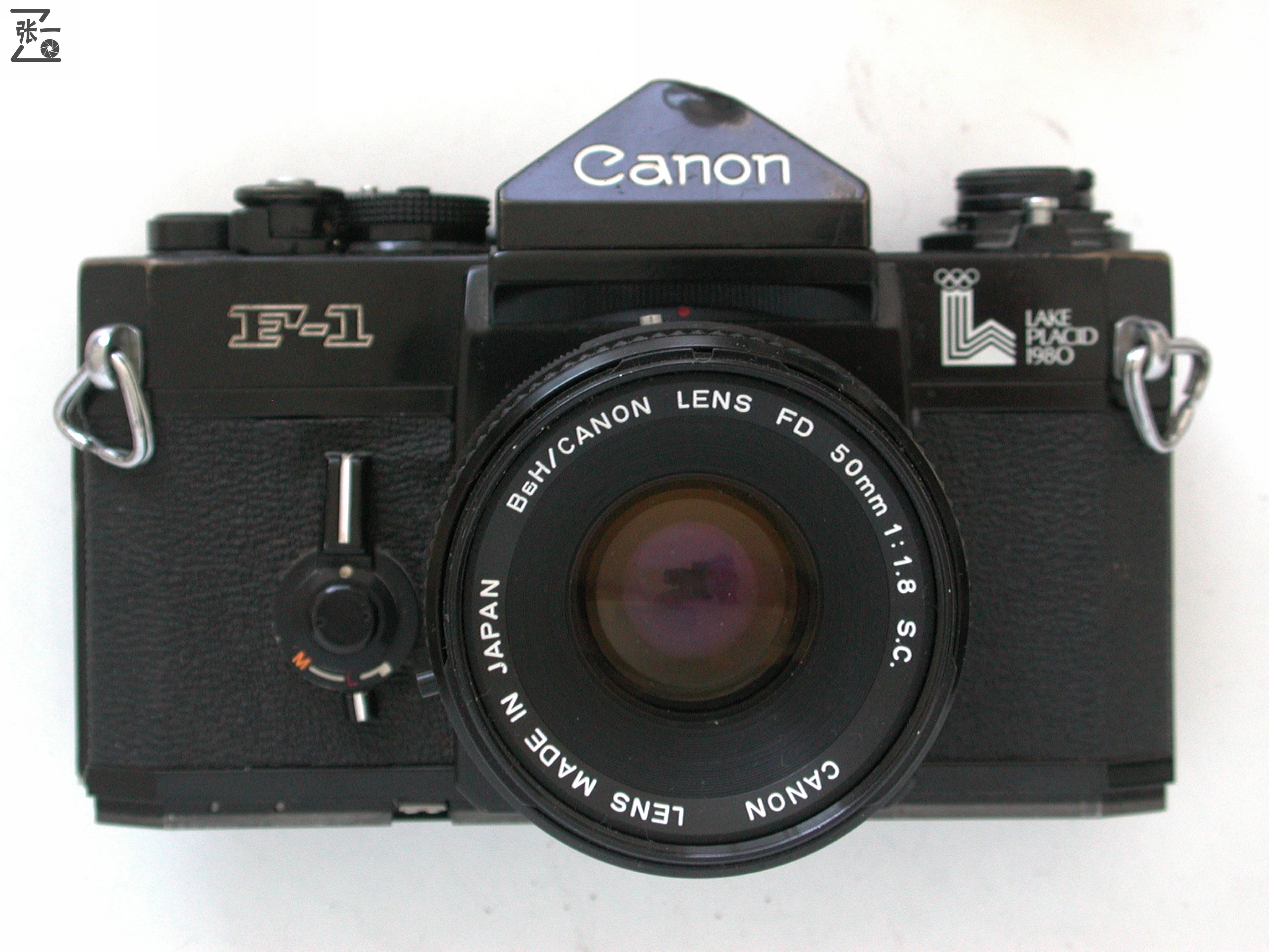 08年的佳能相机,佳能canon照相机