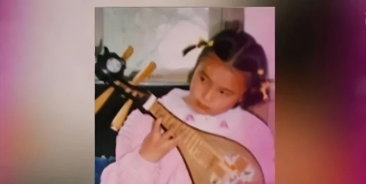 谜一样的小宋佳情史,小宋佳情史回顾