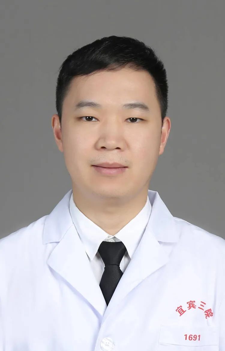 扬州割包皮多长时间出院,割包皮当天回家么