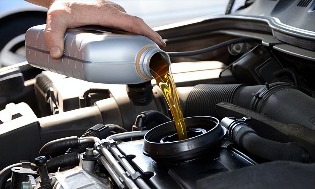 机油三类油壳牌,机油美孚壳牌嘉实多哪个好