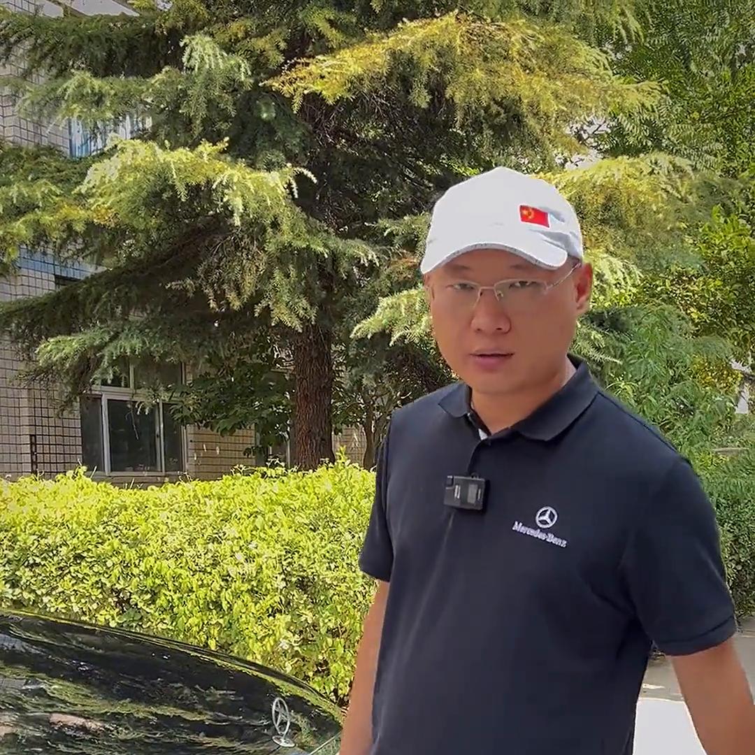 w222奔驰s级质量怎么样,w221奔驰s评测