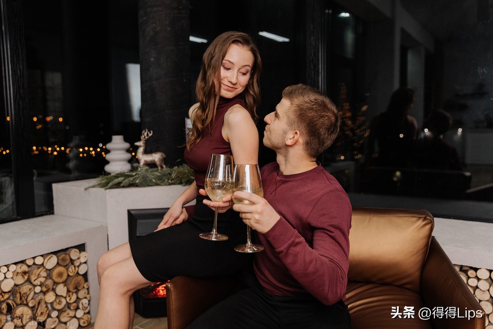 废物性测试怎么通过,怎么样算是通过废物测试呢