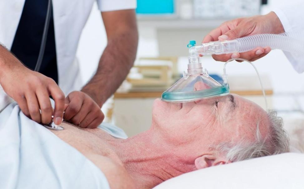 抗生素阿莫西林好还是头孢好,世界上两大抗生素阿莫西林和头孢