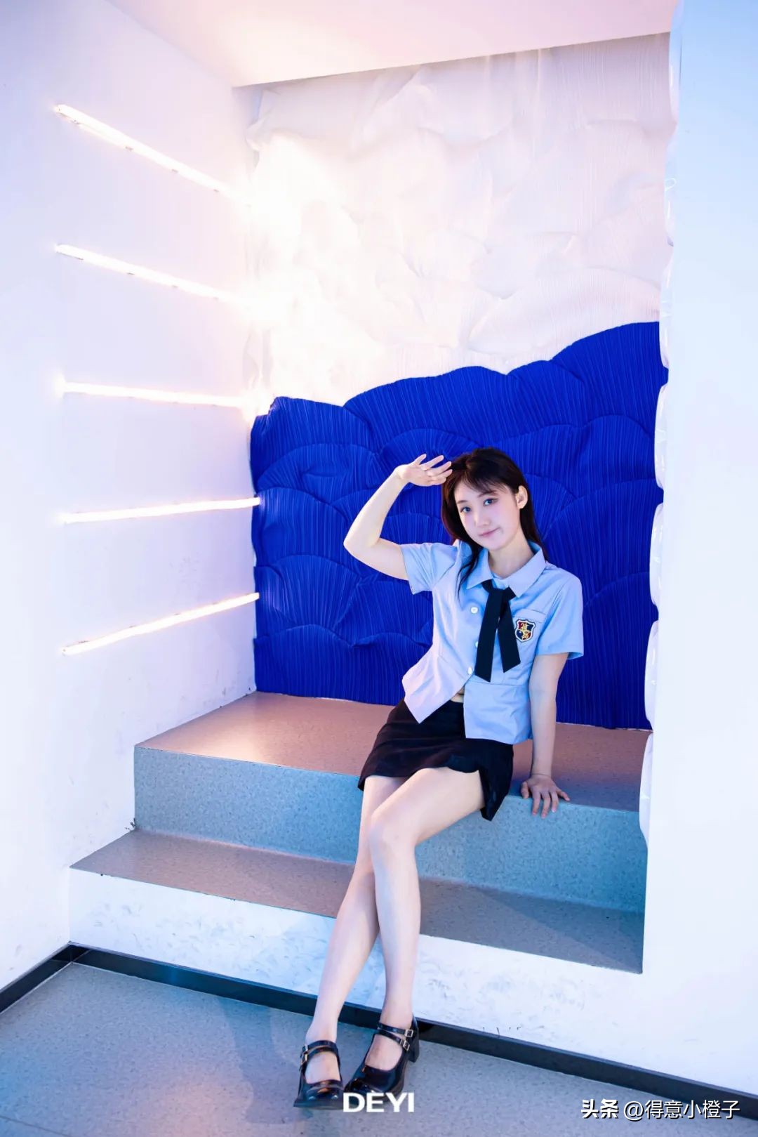 在这4家无人值守的店，我发现了武汉社恐人士的“秘密”