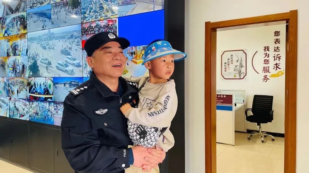 银川五一出行的最新通告,五一银川情况