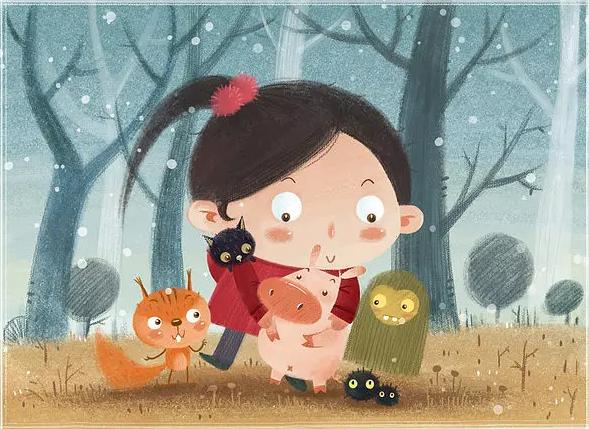 写作收入翻10倍的头条变现攻略,如何利用写作快速赚钱