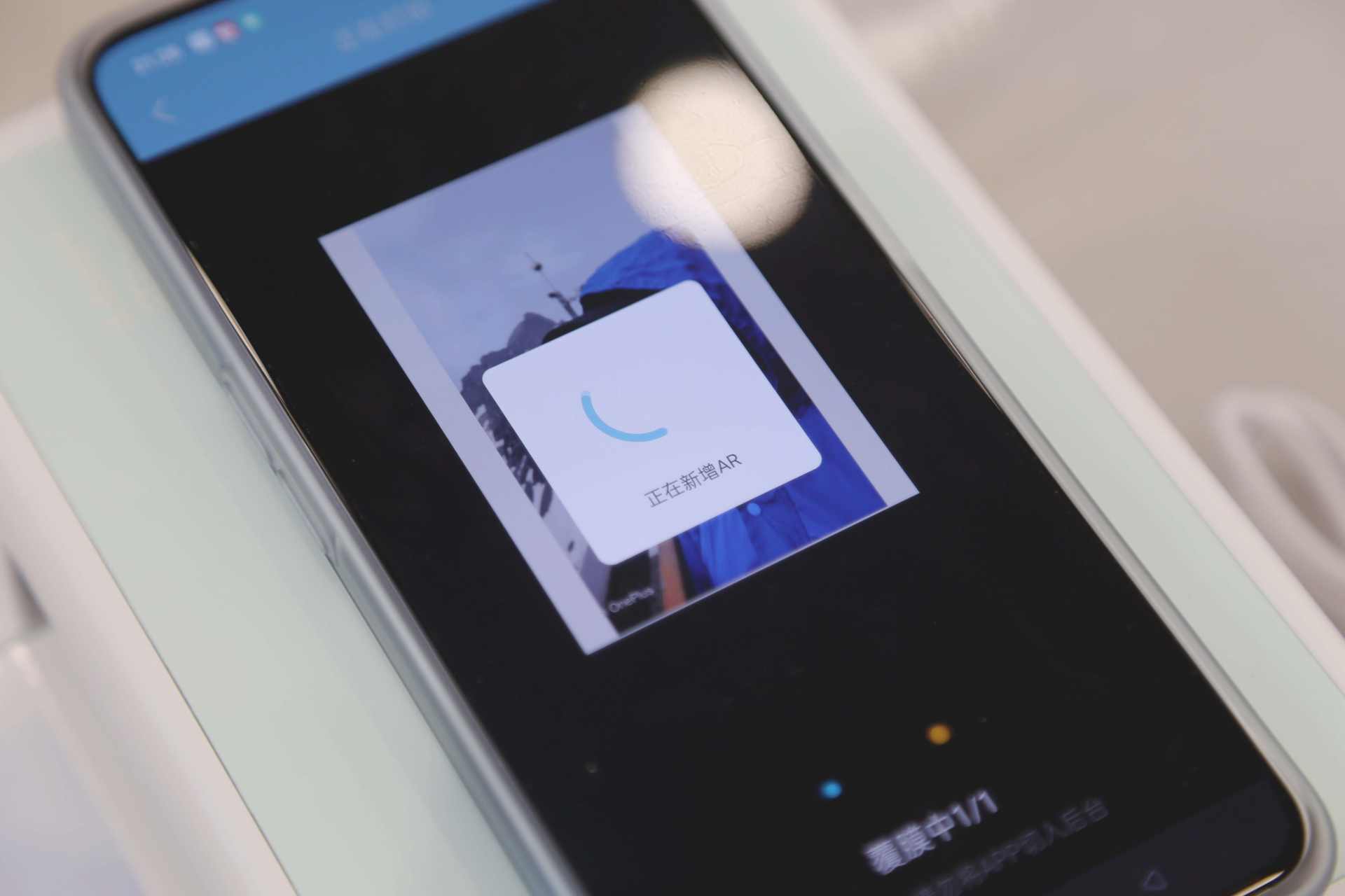 cp4000照片打印机使用,汉印cp4000l照片打印机使用教程